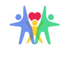 LivKidz