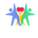 LivKidz