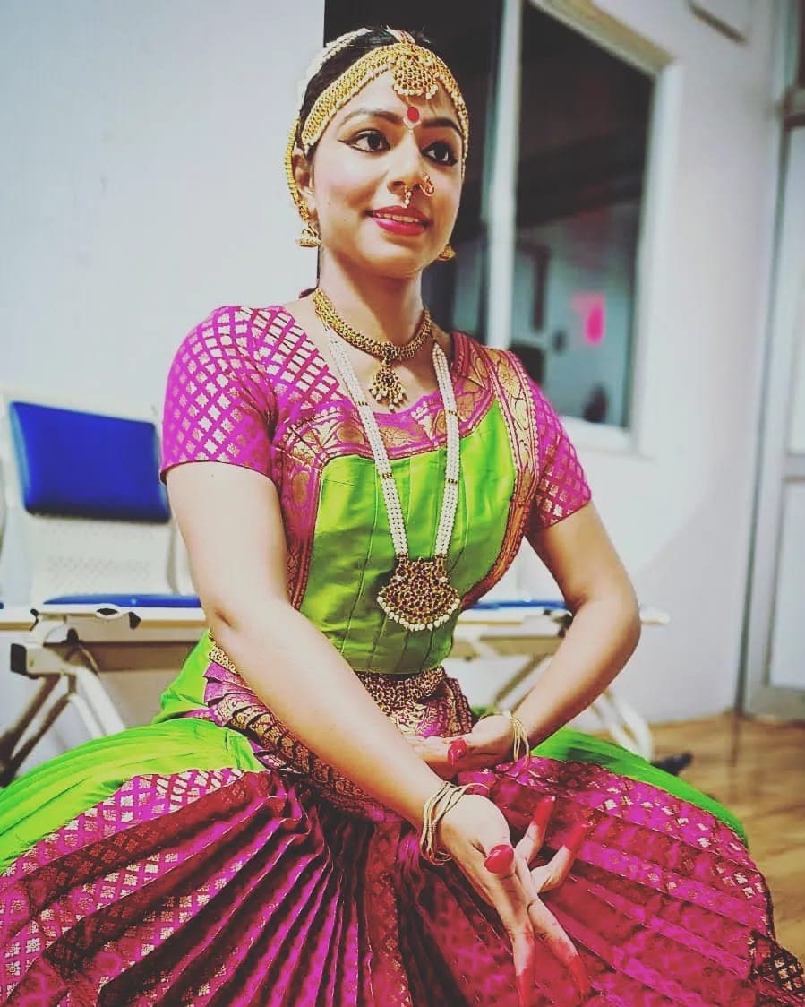 Palak