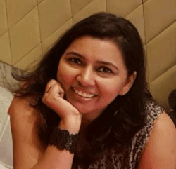 Pooja