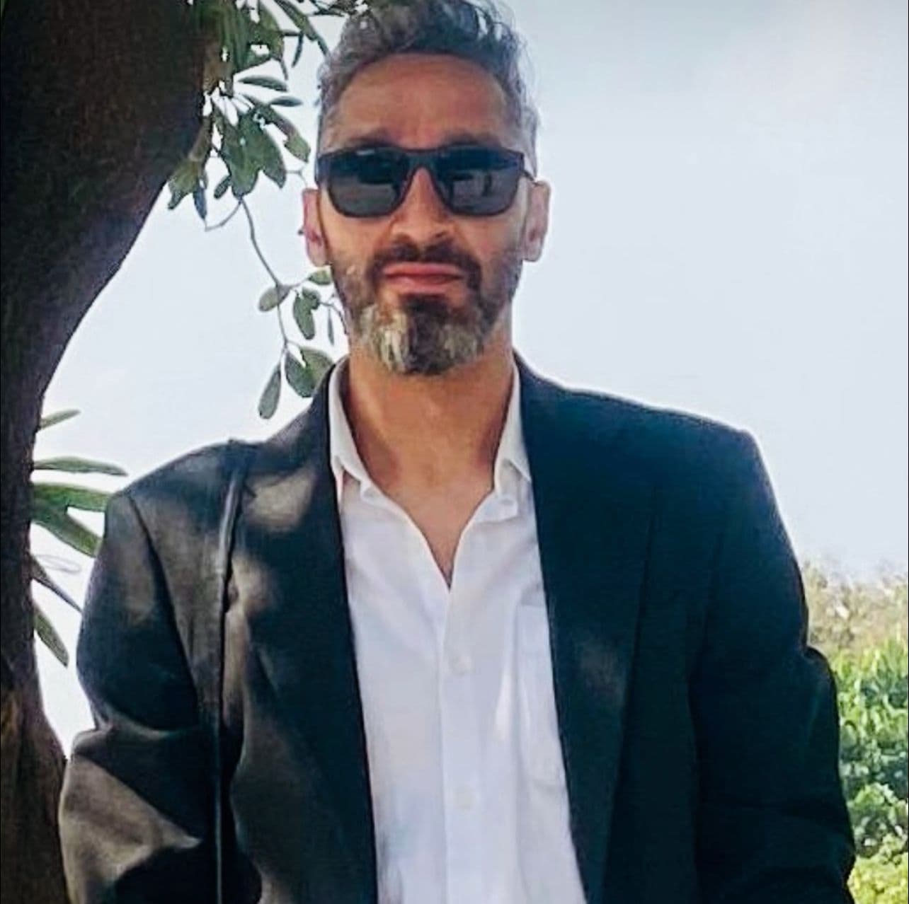 Nikhil